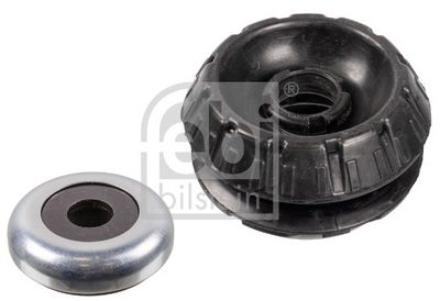 Ремкомплект, опора стойки амортизатора FEBI BILSTEIN 1004079