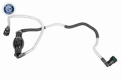 Топливопровод VAICO V46-1116