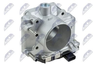 Корпус дроссельной заслонки NTY ETB-MZ-001