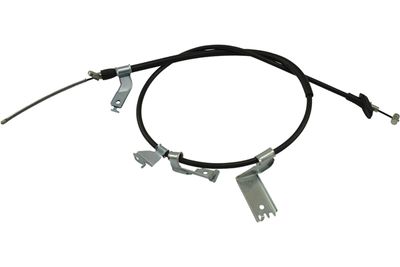 Тросик, cтояночный тормоз KAVO PARTS BHC-8591