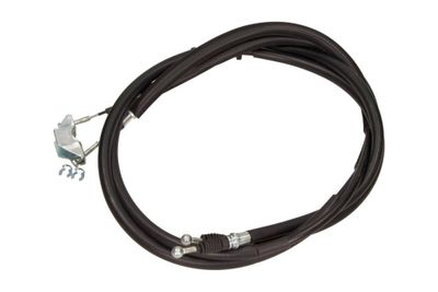 Тросик, cтояночный тормоз MAXGEAR 32-0478