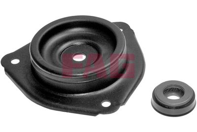Remkomplekts, Amortizatora statnes balsts Schaeffler FAG 815 0024 30