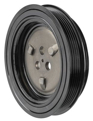 Ременный шкив, коленчатый вал LEMFÖRDER 46005 01