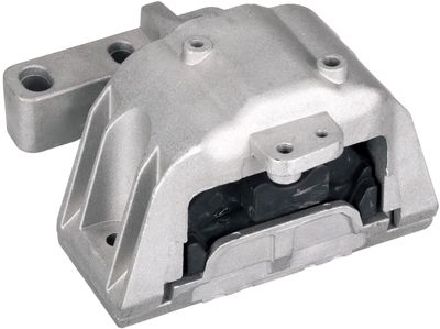 Подвеска, двигатель GATES ETM1527