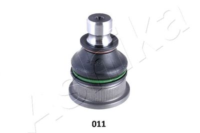 Balst-/Virzošais šarnīrs ASHIKA 73-00-011