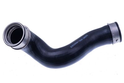 Трубка нагнетаемого воздуха DENCKERMANN F100049