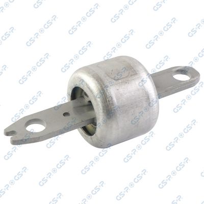 Piekare, Tilta sija GSP 550249