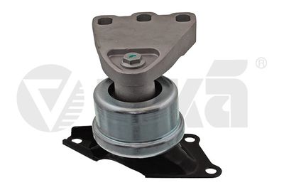 Piekare, Dzinējs vika 41991438301