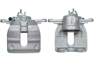 Тормозной суппорт ATE 24.3541-1798.5