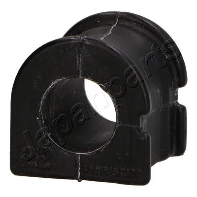 Bukse, Stabilizators JAPANPARTS RU-2793