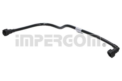 Топливопровод ORIGINAL IMPERIUM 230384