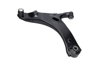 Рычаг независимой подвески колеса, подвеска колеса KAVO PARTS SCA-8036