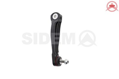 Тяга / стойка, стабилизатор SIDEM 63066