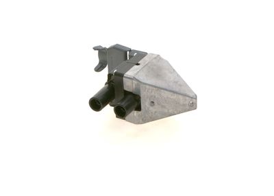 Катушка зажигания BOSCH 0 221 505 437