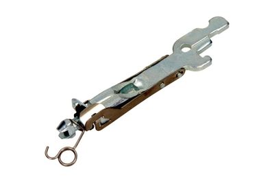 Регулировочный элемент, стояночный тормоз- тормозной суппорт MAXGEAR 19-3280