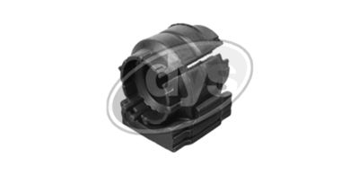 Опора, стабилизатор DYS 75-24343