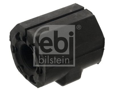 Опора, стабилизатор FEBI BILSTEIN 02757
