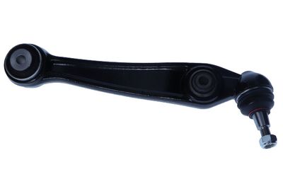 Рычаг независимой подвески колеса, подвеска колеса MAXGEAR 72-5268