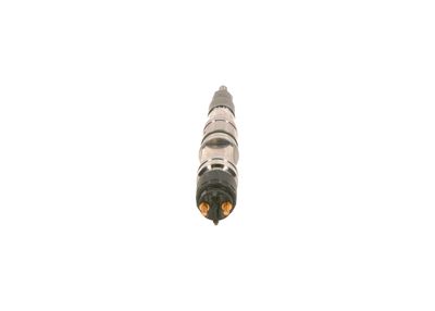 Форсунка BOSCH 0 445 120 420