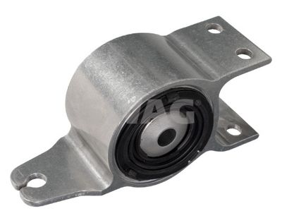 Piekare, Šķērssvira SWAG 33 10 5195