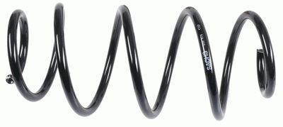 Пружина ходовой части SACHS 998 878