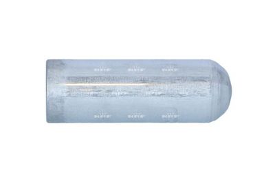 Осушитель, кондиционер NRF 33222