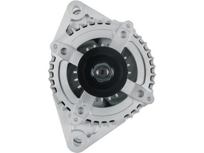 Ģenerators AS-PL A6844S