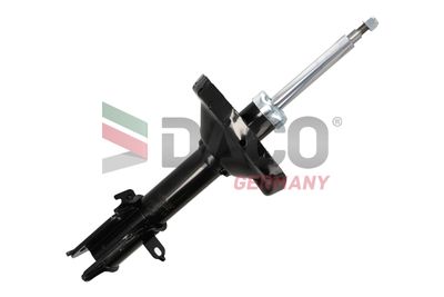 Amortizators DACO 453611R