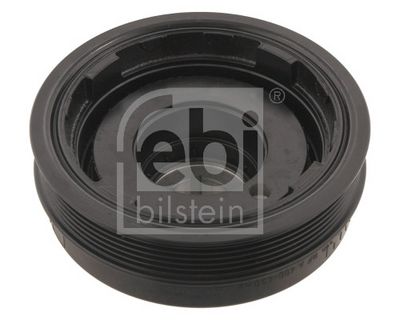 Piedziņas skriemelis, Kloķvārpsta FEBI BILSTEIN 29453