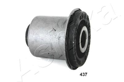Piekare, Šķērssvira ASHIKA GOM-437