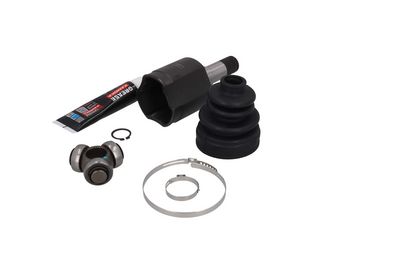 Шарнирный комплект, приводной вал KAMOKA 8501