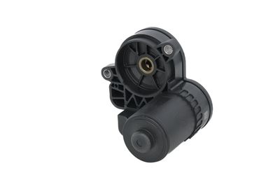 Регулировочный элемент, стояночный тормоз- тормозной суппорт ATE 24.6281-2011.2