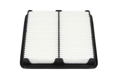 Gaisa filtrs KAVO PARTS DA-743