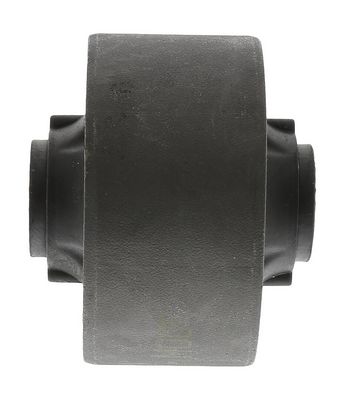 Piekare, Šķērssvira MOOG HY-SB-14721