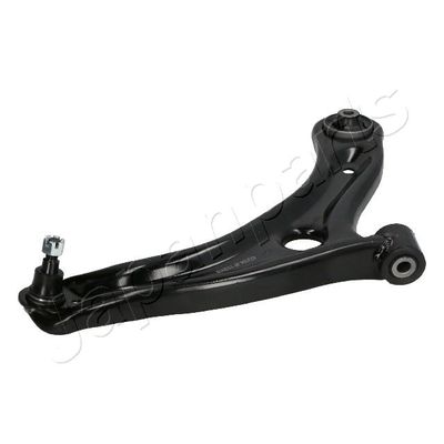 Neatkarīgās balstiekārtas svira, Riteņa piekare JAPANPARTS BS-473R