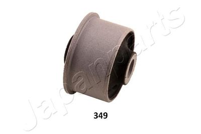 Piekare, Šķērssvira JAPANPARTS RU-349