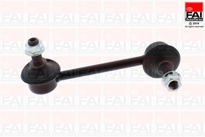 Тяга / стойка, стабилизатор FAI AutoParts SS5737