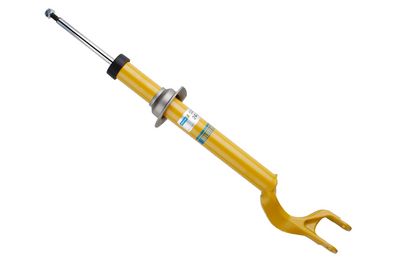 Amortizators BILSTEIN 24-334723