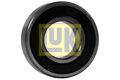 Centrējošais gultnis, Sajūgs Schaeffler LuK 410004340