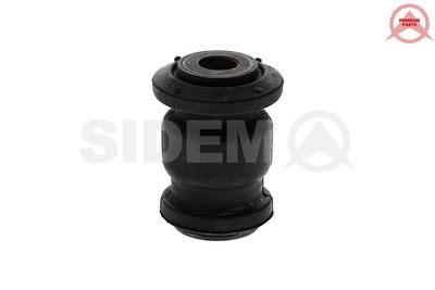 Подвеска, рычаг независимой подвески колеса SIDEM 819674