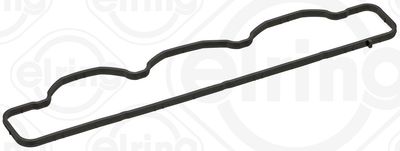 Прокладка, впускной коллектор ELRING 384.640