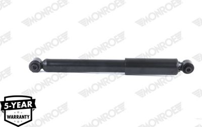Амортизатор MONROE G1170