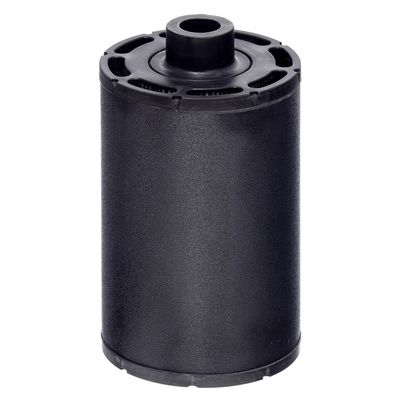 Gaisa filtrs HENGST FILTER E1168L