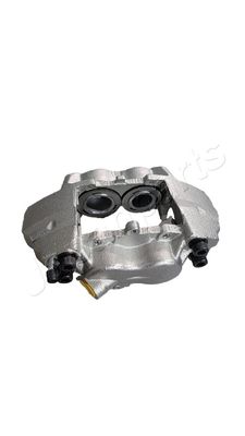 Тормозной суппорт JAPANPARTS CAL452RJM