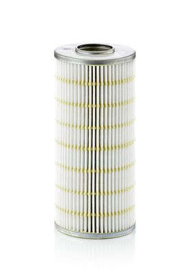Filtrs, Hidropacēlāja sistēma MANN-FILTER H13003X