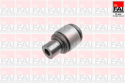 Piekare, Šķērssvira FAI AutoParts SS8469