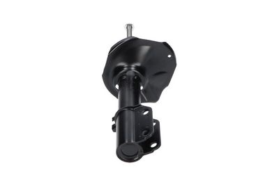 Амортизатор KAVO PARTS SSA-11185