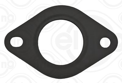 Blīve, EGR vārsta cauruļvads ELRING B16.460