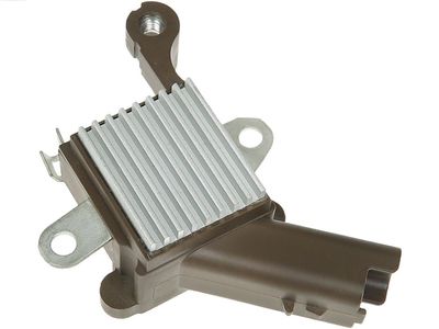 Ģeneratora sprieguma regulators AS-PL ARE6215P