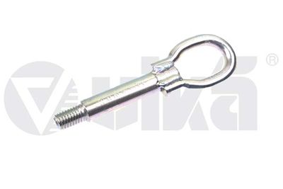 Piekabes aprīkojums vika 88031581201